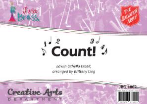 Count !