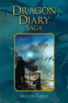 Dragon diary saga