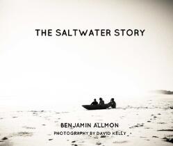 The saltwater story