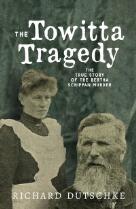 The Towitta Tragedy