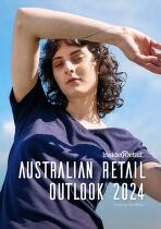 Australian retail outlook