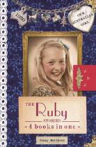 The Ruby stories