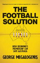 The Football Solution