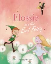 Flossie and the evil fairy