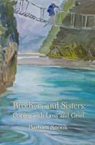 Brothers and Sisters : coping with Loss and grief