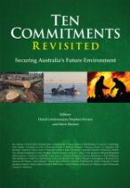 Ten commitments revisited