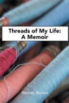 Threads of my life : a memoir