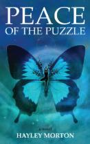 Peace of the puzzle : a novel