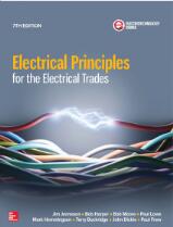 Electrical principles for the electrical trades