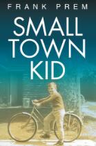 Small town kid
