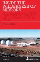 Inside the wilderness of mirrors : Australia and the threat from the Soviet Union in the Cold War and Russia today