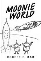 Moonie World