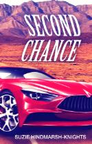 Second chance